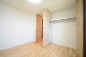 Ｌａ　Ｒｏｎｄｉｎｅ 0201号-3