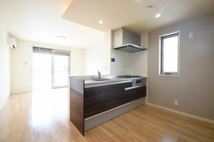 Ｌａ　Ｒｏｎｄｉｎｅ 0201号-4