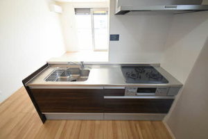 Ｌａ　Ｒｏｎｄｉｎｅ 0201号-5