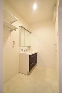 Ｌａ　Ｒｏｎｄｉｎｅ 0201号-6