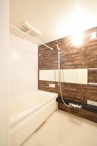 Ｌａ　Ｒｏｎｄｉｎｅ 0201号-7