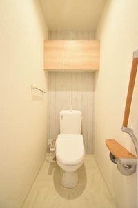 Ｌａ　Ｒｏｎｄｉｎｅ 0201号-8