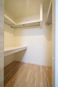 Ｌａ　Ｒｏｎｄｉｎｅ 0201号-9