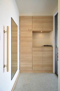 Ｌａ　Ｒｏｎｄｉｎｅ 0201号-10