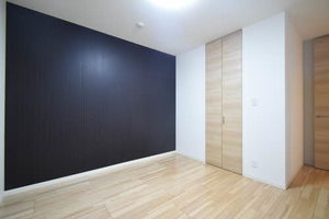 Ｌａ　Ｒｏｎｄｉｎｅ 0201号-11