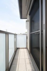 Ｌａ　Ｒｏｎｄｉｎｅ 0201号-12