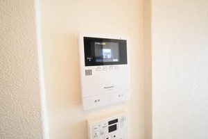 Ｌａ　Ｒｏｎｄｉｎｅ 0201号-13