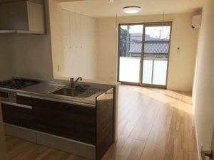 La Rondine 0202号-2