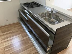 La Rondine 0202号-3