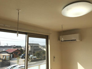 La Rondine 0202号-4