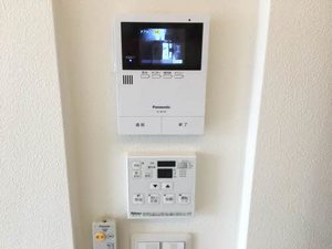 La Rondine 0202号-5