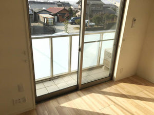 La Rondine 0202号-6