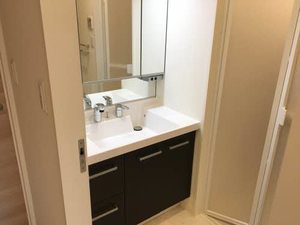 La Rondine 0202号-7