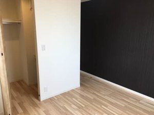 La Rondine 0202号-10