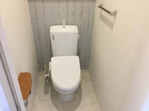 La Rondine 0202号-12