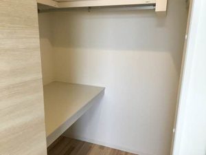 La Rondine 0202号-13