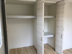 アイリス白沢 0102号-8