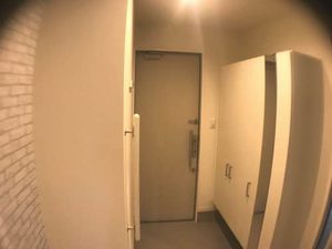 アイリス 0101号-14