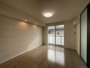 アイリス 0202号-2