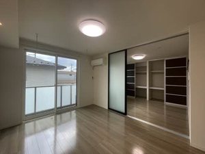 アイリス 0202号-3