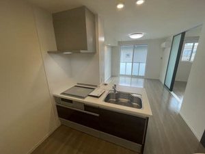 アイリス 0202号-4