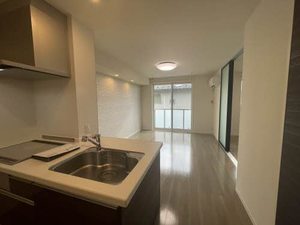 アイリス 0202号-6