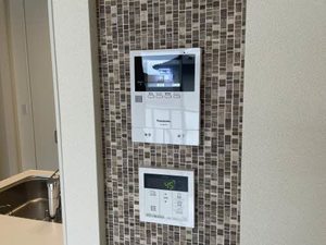 アイリス 0202号-7