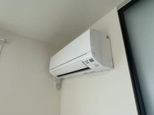 アイリス 0202号-9