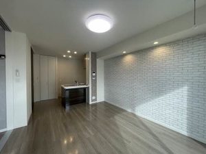 アイリス 0202号-10