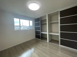 アイリス 0202号-11