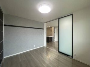 アイリス 0202号-12