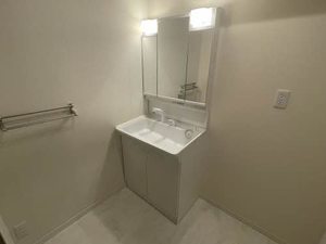 アイリス 0202号-13