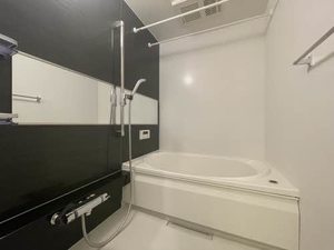 アイリス 0202号-14