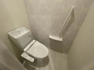 アイリス 0202号-15