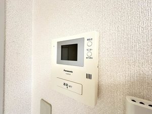 ディアスツインアイ B201号-14