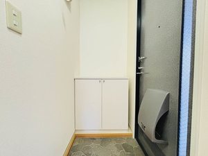 ディアスツインアイ B201号-15