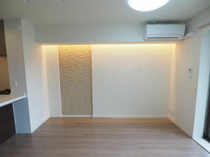 chez grand-mere 八事石坂 0102号-9