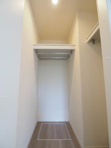 chez grand-mere 八事石坂 0102号-10