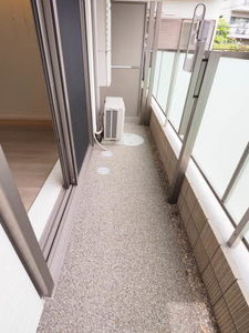 chez grand-mere 八事石坂 0102号-12