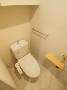 chez grand-mere 八事石坂 0102号-13