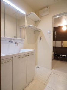 chez grand-mere 八事石坂 0102号-14