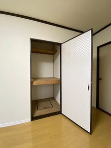 ロワイムクリサンセーム 0101号-5