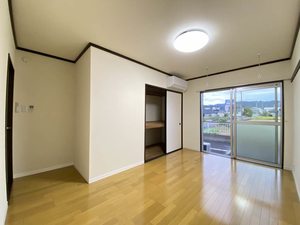 ロワイムクリサンセーム 0101号-6