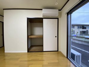 ロワイムクリサンセーム 0101号-7