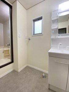 ロワイムクリサンセーム 0101号-9