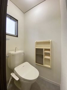 ロワイムクリサンセーム 0101号-11