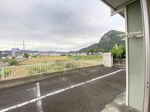 ロワイムクリサンセーム 0101号-15