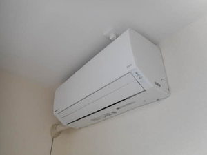フレグランス パストラル B101号-9