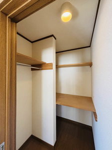 ハピネス永原 B101号-11