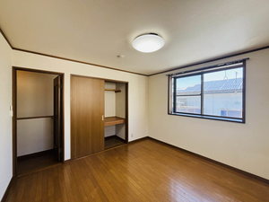 ハピネス永原 B101号-14